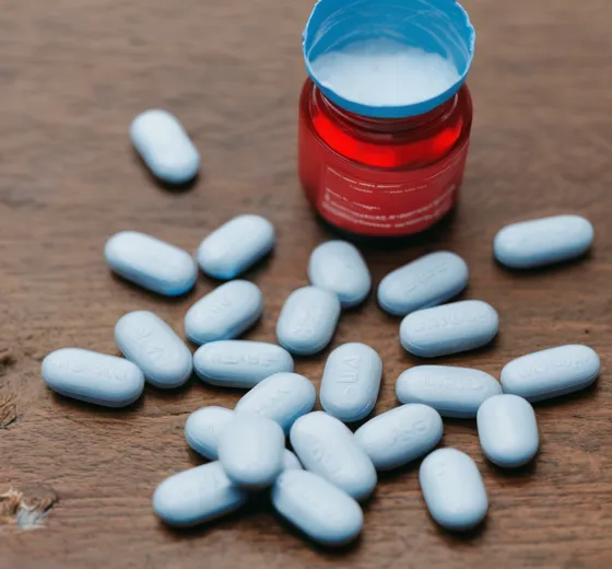 Per comprare il viagra occorre la ricetta